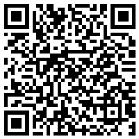 QR Code for bitcoin:bitcoin:bitcoin:bitcoin:dash:XwpciwfQfZuXeL7xs7fTyLiZjFJdddp3ao