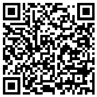 QR Code for bitcoin:bitcoin:bitcoin:bitcoin:dash:XwpcqTf2UVjfiUASmDgDgw1ubSfJ2sLAg4