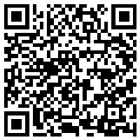 QR Code for bitcoin:bitcoin:bitcoin:bitcoin:dash:XwpcyZ8HPurxHiNvPYfYUMbdgfaVwrai44