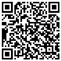 QR Code for bitcoin:bitcoin:bitcoin:bitcoin:dash:Xwpd9sQQpSy2ynET3u72Ns6X2u3sSHtquM