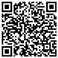 QR Code for bitcoin:bitcoin:bitcoin:bitcoin:dash:XwpdcnatbfrhcqfkMqtEB7sb26ZokvazWa