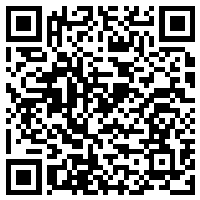 QR Code for bitcoin:bitcoin:bitcoin:bitcoin:dash:Xwpdi38TKCqdVxzSBiynfct2b7odkRiKYc