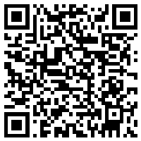 QR Code for bitcoin:bitcoin:bitcoin:bitcoin:dash:Xwpe12kJrGAWkd9jCau41Wwiwwtnc2Y3wA