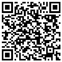 QR Code for bitcoin:bitcoin:bitcoin:bitcoin:dash:XwpeuRLN6WMez765werr3FhK4kKxRFdsPT