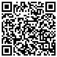 QR Code for bitcoin:bitcoin:bitcoin:bitcoin:dash:XwpfEM7pxpzt2FybMStma7eWWEc3Zgyb7E
