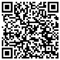 QR Code for bitcoin:bitcoin:bitcoin:bitcoin:dash:Xwpfka5wS5JCqAsmMTESTGw4zSAuYvB2RW