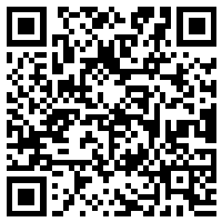 QR Code for bitcoin:bitcoin:bitcoin:bitcoin:dash:Xwpg1kk2tpsRp9UUHy7jP94awSPPfs5zDU
