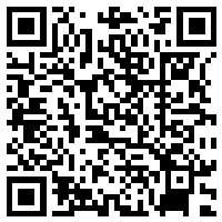 QR Code for bitcoin:bitcoin:bitcoin:bitcoin:dash:Xwpg5smqdrciswGiZHMmposaDXZFtjmj7k