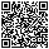QR Code for bitcoin:bitcoin:bitcoin:bitcoin:dash:XwpgCexp5fCZ3ZCBZ9bf8asfVymFSdM1ad