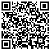 QR Code for bitcoin:bitcoin:bitcoin:bitcoin:dash:Xwph87D491mos712Sx8RDWfF6pp7fvA3AQ