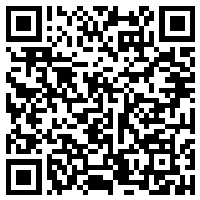 QR Code for bitcoin:bitcoin:bitcoin:bitcoin:dash:Xwph9DBAVs3BqYJs4vxPYFAXUvaKCRy5V9
