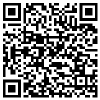 QR Code for bitcoin:bitcoin:bitcoin:bitcoin:dash:XwphG1iJvEnERNRFsysCTezX3coHv6GfSS