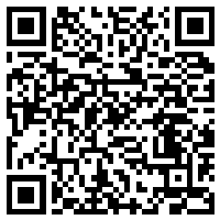 QR Code for bitcoin:bitcoin:bitcoin:bitcoin:dash:XwphN5tNdSyjFVtGUStsNhdaXWBuorV2c8