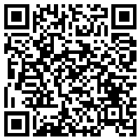 QR Code for bitcoin:bitcoin:bitcoin:bitcoin:dash:XwpickmVkm2GrfLdZY9N79buMRJtoTjD6F