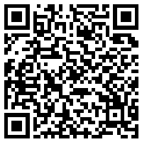 QR Code for bitcoin:bitcoin:bitcoin:bitcoin:dash:Xwpj9CSoap2MCcW3NoKH6FthzWAT539YcC