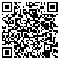 QR Code for bitcoin:bitcoin:bitcoin:bitcoin:dash:XwpjDXtnfHZCLLJSySGSWGonjtUvoy6qqJ