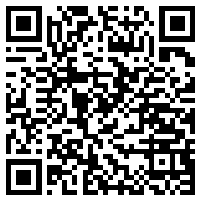 QR Code for bitcoin:bitcoin:bitcoin:bitcoin:dash:XwpjEpU9Shc76AFtmwdFx9jUa39FMoiMx9