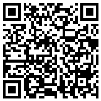 QR Code for bitcoin:bitcoin:bitcoin:bitcoin:dash:XwpjGyAk1Vd6qidKw8EHZ95rQdkCDcjesS