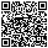 QR Code for bitcoin:bitcoin:bitcoin:bitcoin:dash:XwpkHXDatDnBVUhTFvK3i9ESRQF5KQzFDD