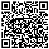 QR Code for bitcoin:bitcoin:bitcoin:bitcoin:dash:XwpkKBNf3P4rVUaX3drv6EC7S6JpFFq2Qp