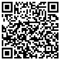 QR Code for bitcoin:bitcoin:bitcoin:bitcoin:dash:XwpkMATibyC4FUnrWH8urSDKh5HapnG2yW
