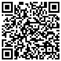 QR Code for bitcoin:bitcoin:bitcoin:bitcoin:dash:XwpkYwusuCL4Lz183UcpEK6LfPoCxyVb6V