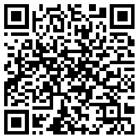 QR Code for bitcoin:bitcoin:bitcoin:bitcoin:dash:XwpknQ6tgut6j2n91RkaePNNNAJUFPYvWA