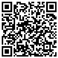 QR Code for bitcoin:bitcoin:bitcoin:bitcoin:dash:XwpmJc3kSN27D7HWWFKQr2eS7MXUuoHQdc