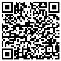 QR Code for bitcoin:bitcoin:bitcoin:bitcoin:dash:XwpmMZm8P8rwP46REkhAWWMff8SvHR198v
