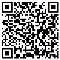 QR Code for bitcoin:bitcoin:bitcoin:bitcoin:dash:XwpmStN6ijJStPbGigVT4Xf1CbiJuahf91