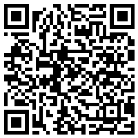 QR Code for bitcoin:bitcoin:bitcoin:bitcoin:dash:XwpmXT9Qqa7hMrUv4hm2VWDkUdM3PdsCny