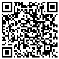 QR Code for bitcoin:bitcoin:bitcoin:bitcoin:dash:XwpnYR2e1CVV62WEbpLtds2c2ZaGdPTzb5