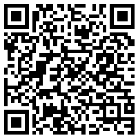QR Code for bitcoin:bitcoin:bitcoin:bitcoin:dash:XwpnvNcm4NwB7kurnvMAhBeL6DXcSuSRvv