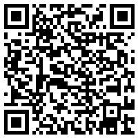 QR Code for bitcoin:bitcoin:bitcoin:bitcoin:dash:Xwpo5R3BEqmpDCtFakDEdtKBCt5nAc3CSa