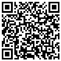 QR Code for bitcoin:bitcoin:bitcoin:bitcoin:dash:XwpoxMSmi31cpeYBE4HajQ1mLmAvPyGMLy