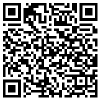 QR Code for bitcoin:bitcoin:bitcoin:bitcoin:dash:Xwppa5PdiafvkS46gc6MMLoZ656HnLwJoz