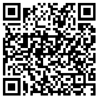 QR Code for bitcoin:bitcoin:bitcoin:bitcoin:dash:XwpqVLMSx15VRgAqureK8ZWef2m8YjMtWf