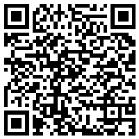 QR Code for bitcoin:bitcoin:bitcoin:bitcoin:dash:XwpqfHuKoDeBJZxXu7fHBc6RhKy5PLvqi2