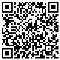 QR Code for bitcoin:bitcoin:bitcoin:bitcoin:dash:Xwpqmp9jsavpKaev154ue7QkpXiE6MfSdF