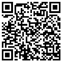QR Code for bitcoin:bitcoin:bitcoin:bitcoin:dash:Xwpr58pTynzioTyb11E1vWeACwSWaJSdf5