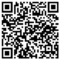 QR Code for bitcoin:bitcoin:bitcoin:bitcoin:dash:XwprACNbz4xDGtyPyjeR6qmozuTLafqKMZ
