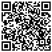 QR Code for bitcoin:bitcoin:bitcoin:bitcoin:dash:XwprmCK9qAtfRcADYtwLTcwr4Et2ydYmMo