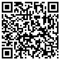 QR Code for bitcoin:bitcoin:bitcoin:bitcoin:dash:XwprusRggJxt7MndZMGffNfXqKThPpDuPY