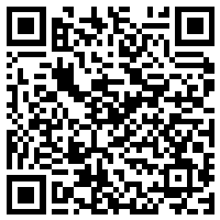 QR Code for bitcoin:bitcoin:bitcoin:bitcoin:dash:XwpsKpKVyiGLS38CDZb23b7syi3anULZTk