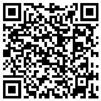 QR Code for bitcoin:bitcoin:bitcoin:bitcoin:dash:XwpsqAoLua8vF5fGDDLxSqruaTAkuHLHep