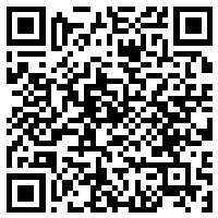 QR Code for bitcoin:bitcoin:bitcoin:bitcoin:dash:XwpsxiGaLTPPkz2ArBWBQtaS689vFvSXFb