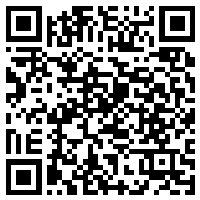 QR Code for bitcoin:bitcoin:bitcoin:bitcoin:dash:XwptXcPph1BAAkYDsBSRfjn5eGFswGgiTP