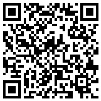 QR Code for bitcoin:bitcoin:bitcoin:bitcoin:dash:XwpuAddW5Na8fsCmHcYwTk2gTamHpfbS9K
