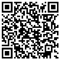 QR Code for bitcoin:bitcoin:bitcoin:bitcoin:dash:XwpuMNGiZtcA9WpSCGtapR8Rcf5iHaZ7hL