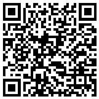 QR Code for bitcoin:bitcoin:bitcoin:bitcoin:dash:XwpuQeeFkthWm4HxMgge1hdAFrZ3RbC5KY